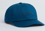 Coal Encore Classic Cap