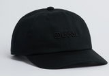 Coal Encore Classic Cap