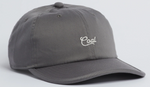 Coal Headwear: The Pines Ultra Low Unstructured Cap