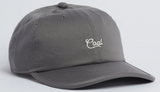 Coal Headwear: The Pines Ultra Low Unstructured Cap