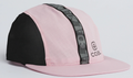 Coal Headwear: The Pacer Ultra Low Cap