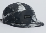 Coal Headwear: The Provo UPF Tech 5-Panal Cap