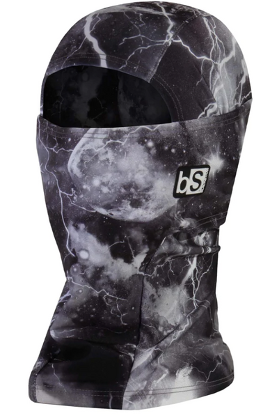 BlackStrap: The Hood Balaclava 23 – Lip Trix Boardshop