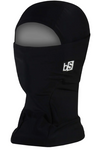 BlackStrap: The Hood Balaclava 23