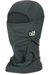 BlackStrap: The Hood Balaclava 23