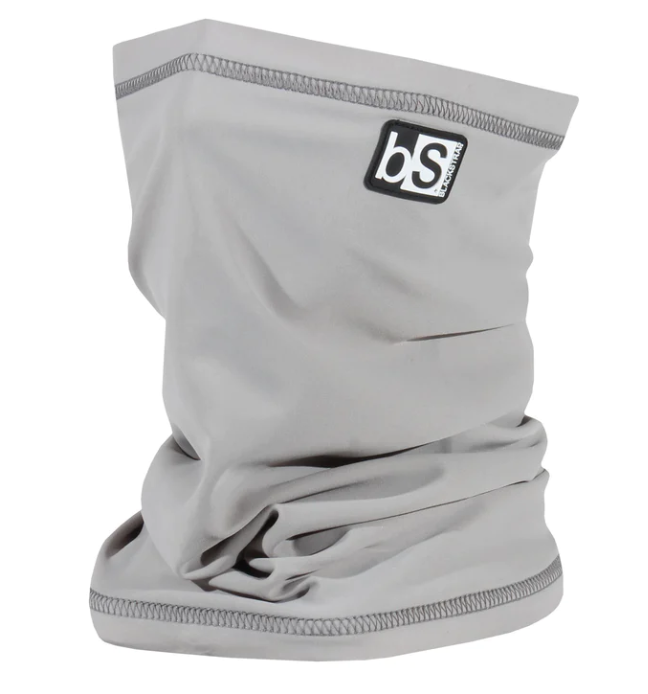 BlackStrap: The Tube Dual Layer 23