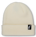 Crab Grab: Claw Label Beanie 2023