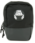 Crab Grab: Binding Bag 2023