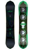 CAPiTA Snowboards: Ultrafear 2024