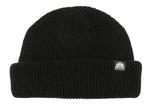 Autumn Double Roll Beanie 2024