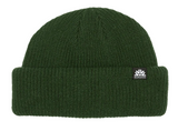 Autumn Double Roll Beanie 2024