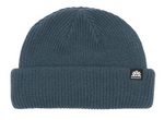 Autumn Double Roll Beanie 2024