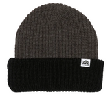 Autumn Dual Tone Beanie 2024