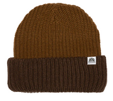 Autumn Dual Tone Beanie 2024