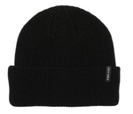 Autumn Select Beanie 2024