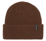 Autumn Select Beanie 2024