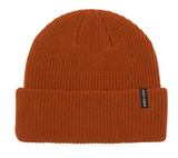 Autumn Select Beanie 2024