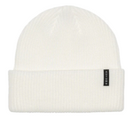 Autumn Select Beanie 2024