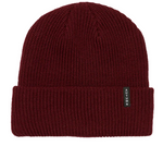 Autumn Select Beanie 2024