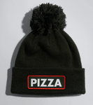 Coal Headwear: The Vice Pom Beanie 2024