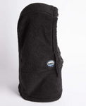 Coal Headwear: The Ridge Sherpa Fleece Hood 2024