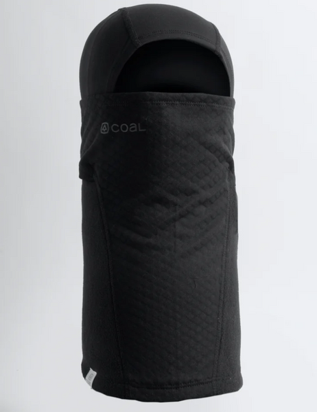 Screenshot2023-09-14at4.55.