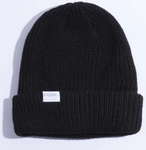 Coal Headwear: The Stanley Soft Knit Cuff Beanie 2024