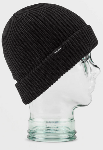 Volcom: Sweep Beanie 2024