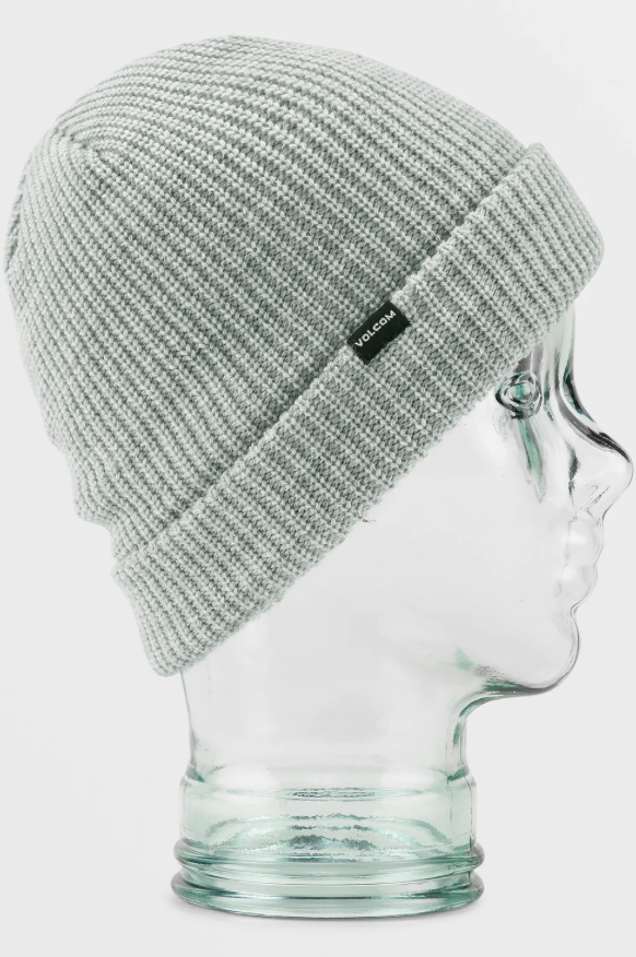 Volcom: Sweep Beanie 2024