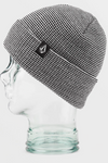 Volcom: Womens V.CO Baseline Beanie 2024