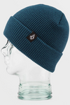 Volcom: Womens V.CO Baseline Beanie 2024