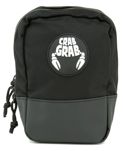 Crab Grab: Binding Bag 2024