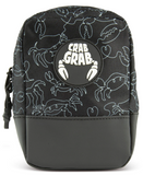 Crab Grab: Binding Bag 2024