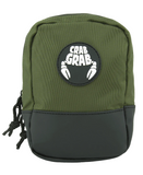 Crab Grab: Binding Bag 2024