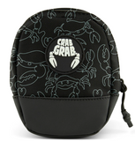 Crab Grab: Mini Binding Bag 2024