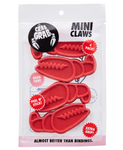 Crab Grab: Mini Claws 2024