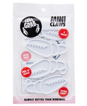 Crab Grab: Mini Claws 2024