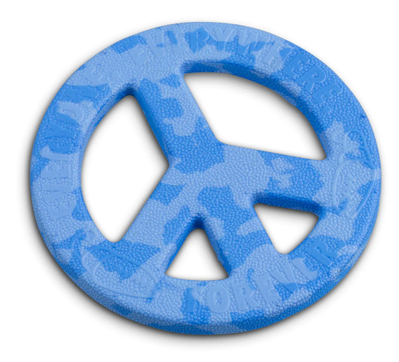 Crab Grab: Peace of Foam 2024
