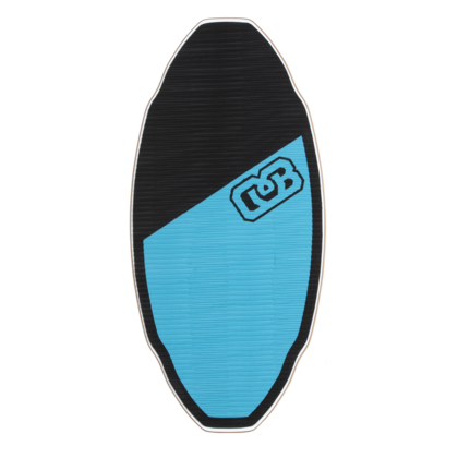 DB Standard Proto