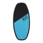 DB Standard Streamline Skimboard