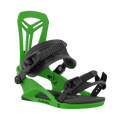 Union: Flite Pro - Green