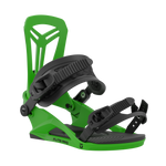 Union: Flite Pro - Green