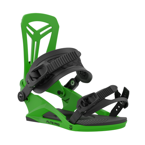Union: Flite Pro - Green