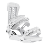Union: Force - White 22/23
