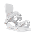 Union: Women's Juliet - White 22/23