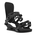 Union: STR - Black 22/23