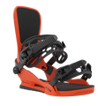 Union: STR - Orange 22/23