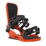 Union: STR - Orange 22/23