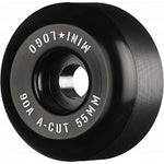 Mini Logo A Cut 55m 90a
