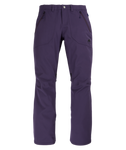 Burton: Women's Vida Pant - Violet Halo